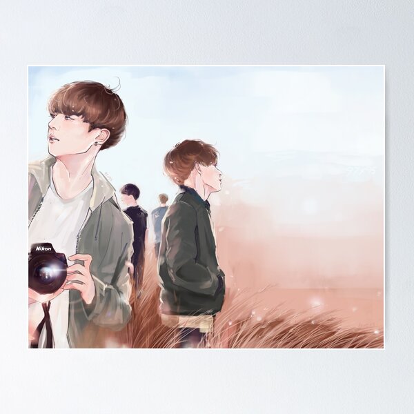 Item preview, love is not over. designed and sold by runnxgun.