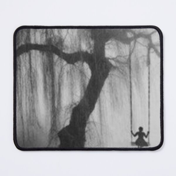 Item preview, A swing designed and sold by sheepsterandco.