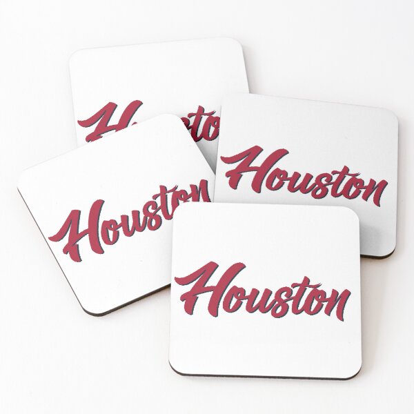 Item preview, Houston designed and sold by condog313.