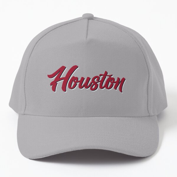 Houston Oiler Hats Top Sellers -  1695484774