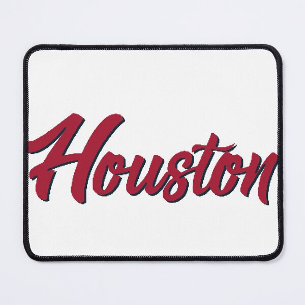 Item preview, Houston designed and sold by condog313.