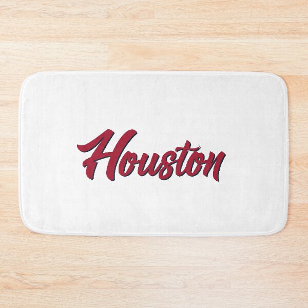 Item preview, Houston designed and sold by condog313.