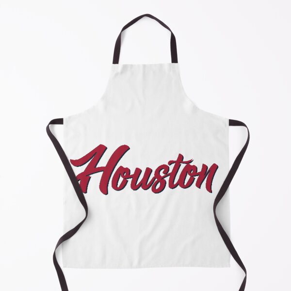 Item preview, Houston designed and sold by condog313.