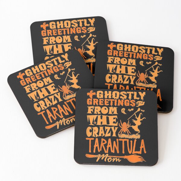 Item preview, Ghostly Greetings designed and sold by cookoo68.