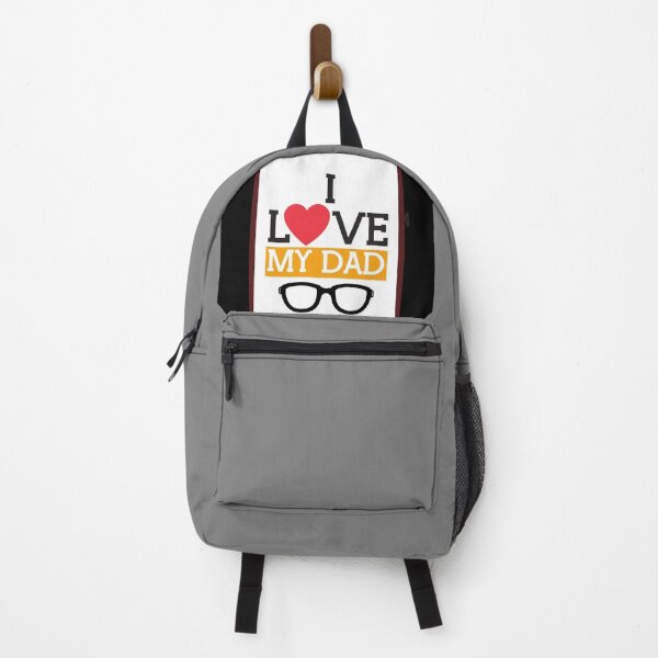 Item preview, Happy Father's Day designed and sold by namipaliso.