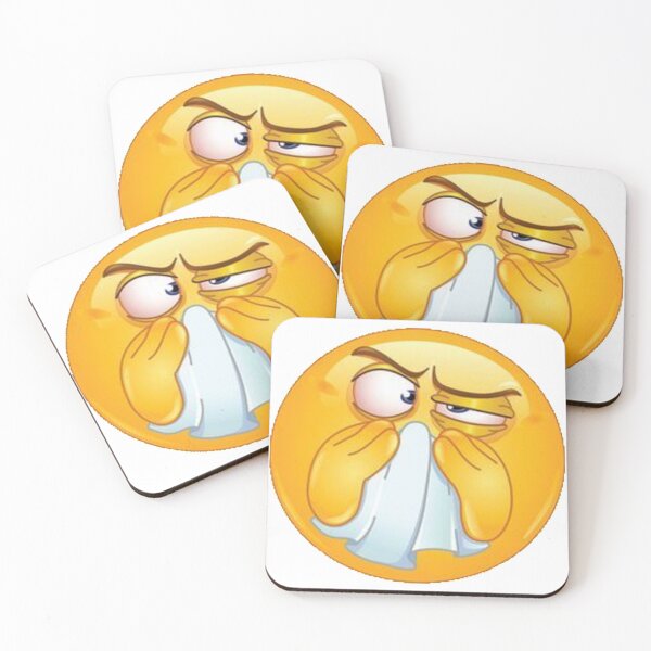 Item preview, Unwell designed and sold by Monaymonay.