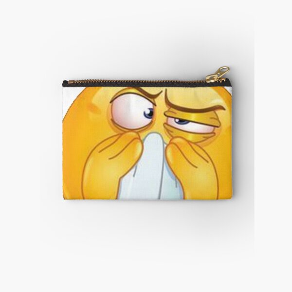 Item preview, Unwell designed and sold by Monaymonay.