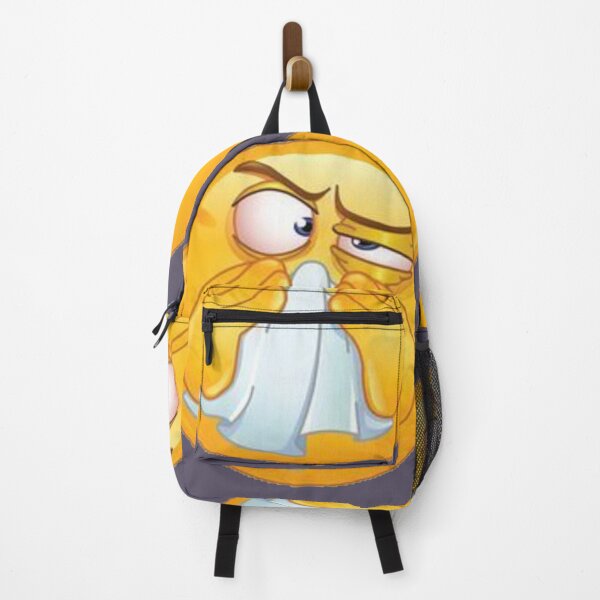 Item preview, Unwell designed and sold by Monaymonay.