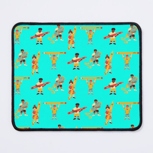 Item preview, Get Your Cray On Your First Day of School  designed and sold by chetan786.