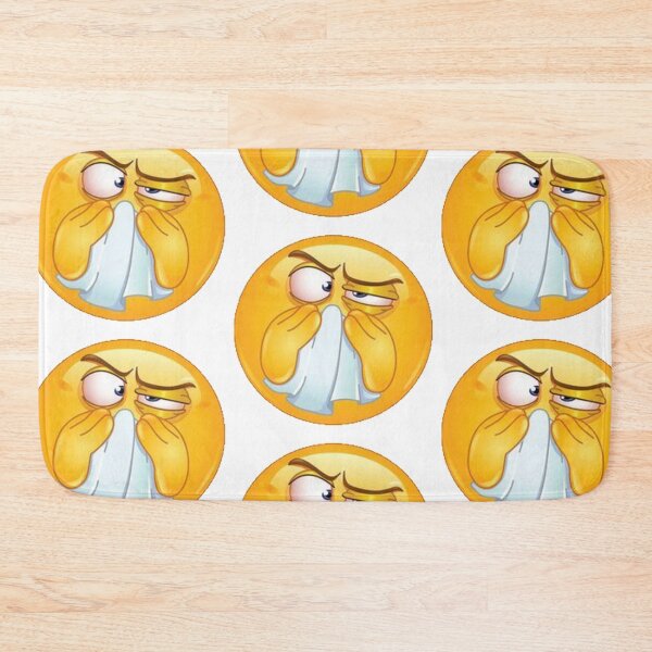 Item preview, Unwell designed and sold by Monaymonay.