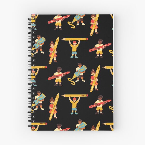 Item preview, Get Your Cray On Your First Day of School  designed and sold by chetan786.