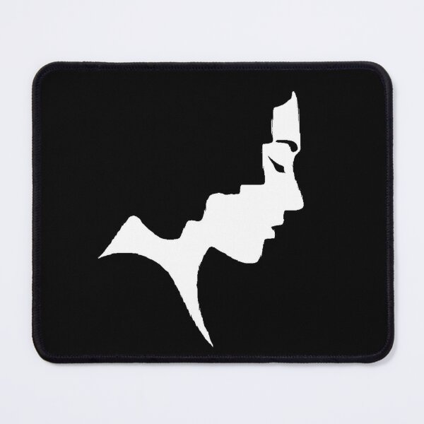 Item preview, 2-way black version designed and sold by sheepsterandco.
