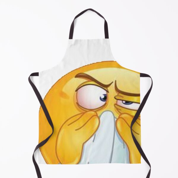 Item preview, Unwell designed and sold by Monaymonay.