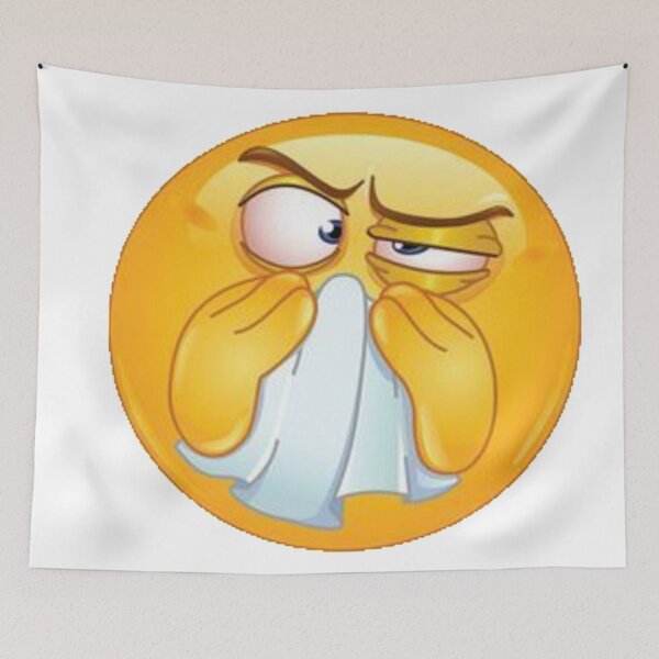 Item preview, Unwell designed and sold by Monaymonay.