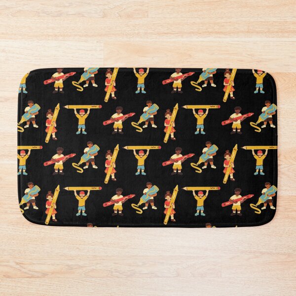 Item preview, Get Your Cray On Your First Day of School  designed and sold by chetan786.
