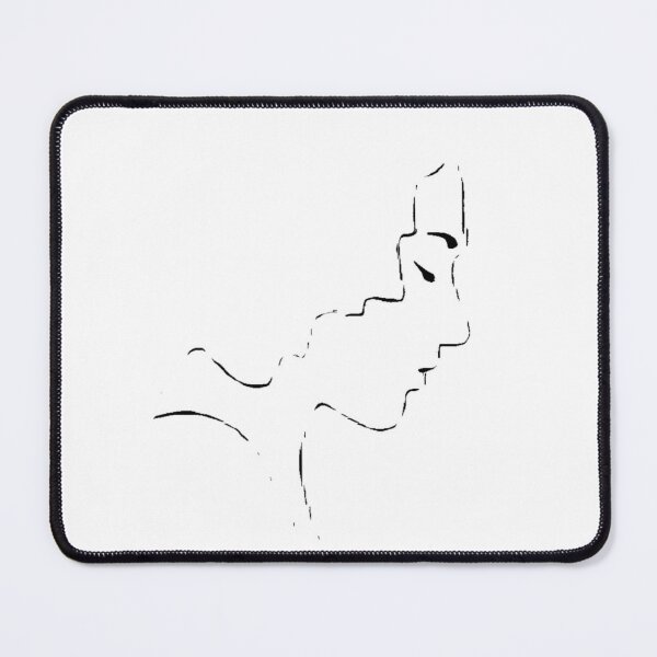 Item preview, 2 senses designed and sold by sheepsterandco.