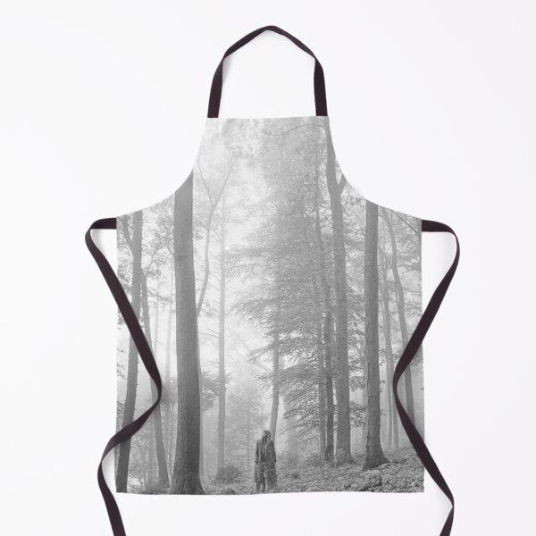 Item preview, /black white forest poster poster designed and sold by donaldwar.
