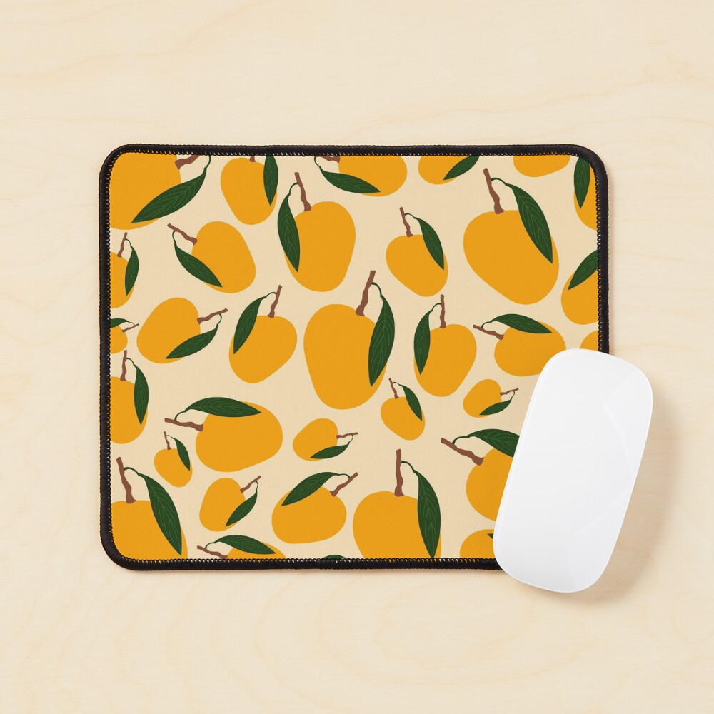 Item preview, Mouse Pad designed and sold by idovedesign.