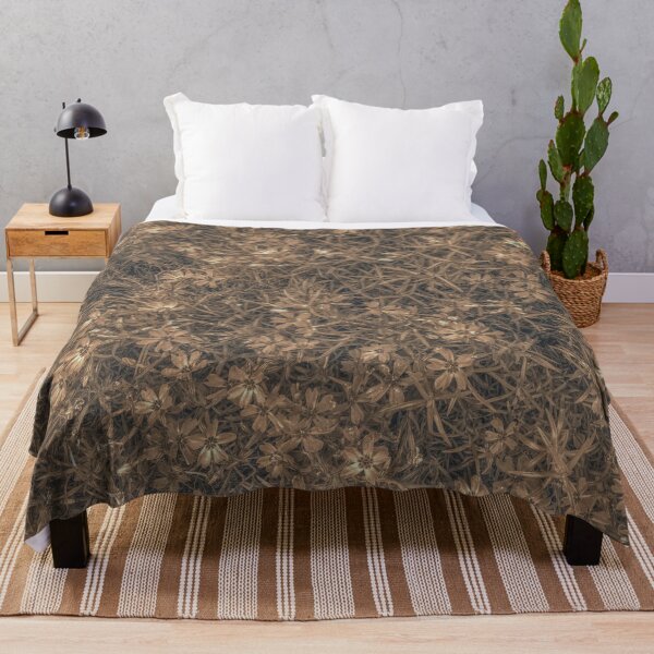 Item preview, Estampado floral 2 designed and sold by Ric1926.