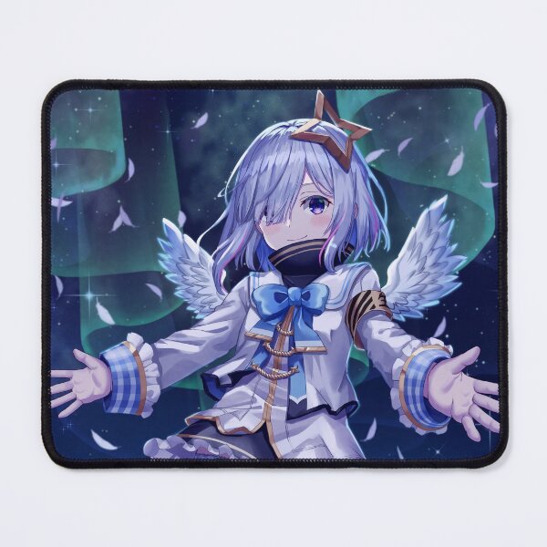 Item preview, Amane Kanata designed and sold by StacySherhman.