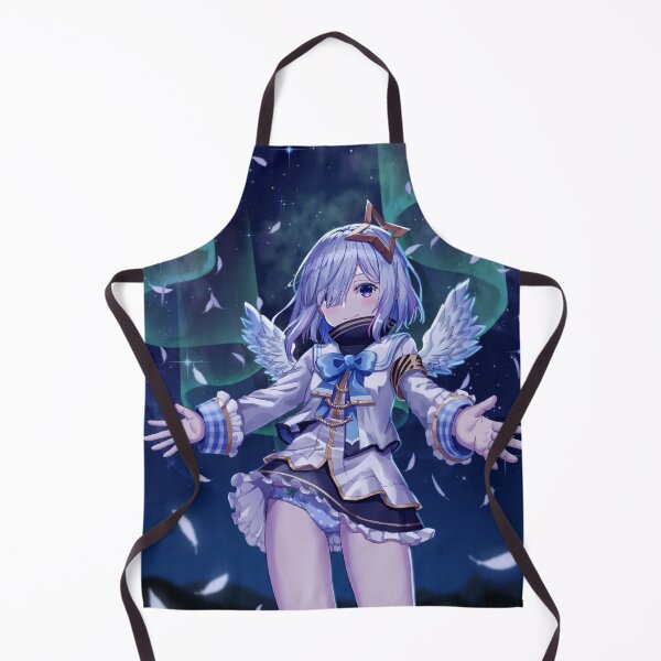 Item preview, Amane Kanata designed and sold by StacySherhman.
