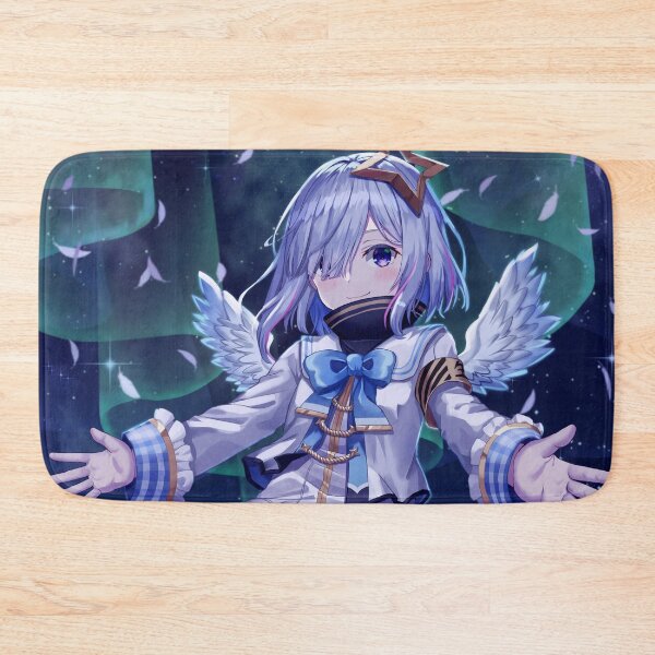 Item preview, Amane Kanata designed and sold by StacySherhman.
