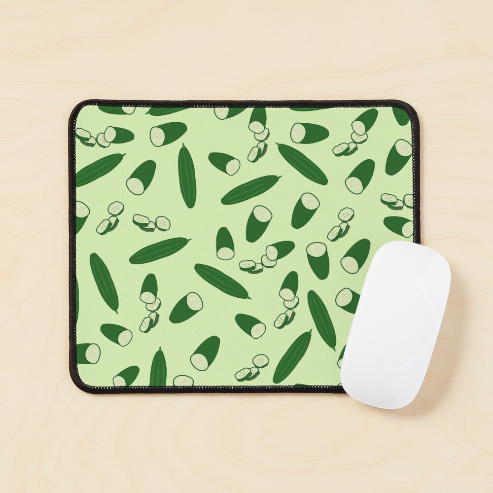 Item preview, Mouse Pad designed and sold by idovedesign.