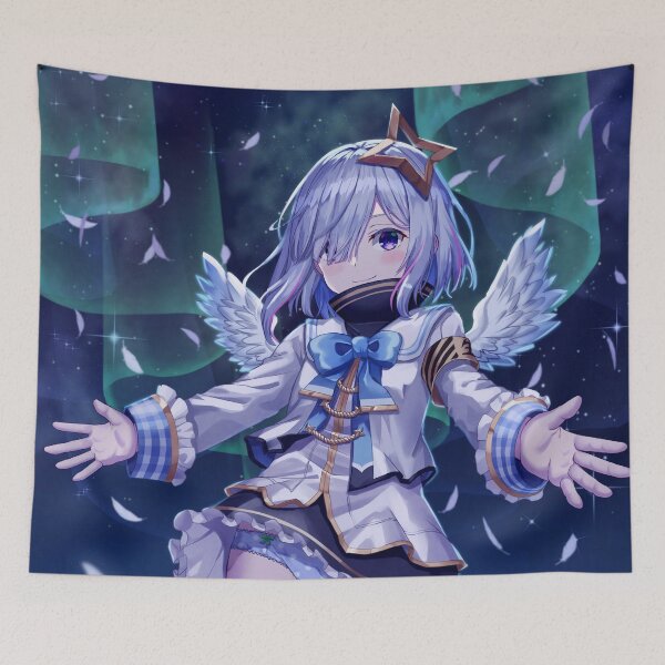 Item preview, Amane Kanata designed and sold by StacySherhman.