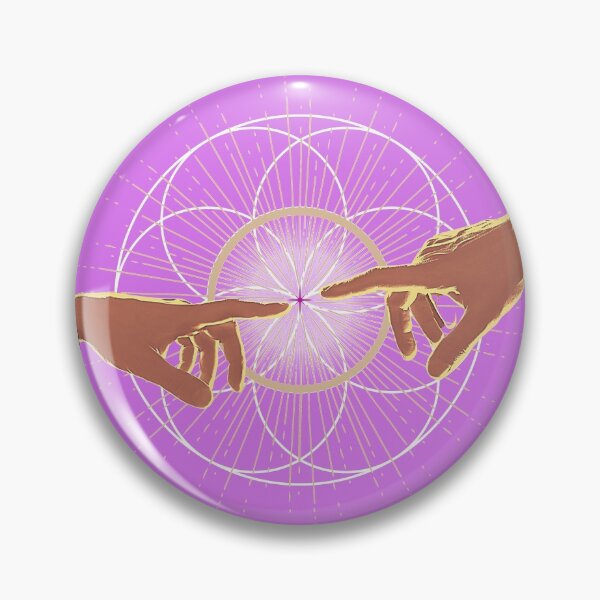 Item preview, Seek Connection designed and sold by G-Cafe.