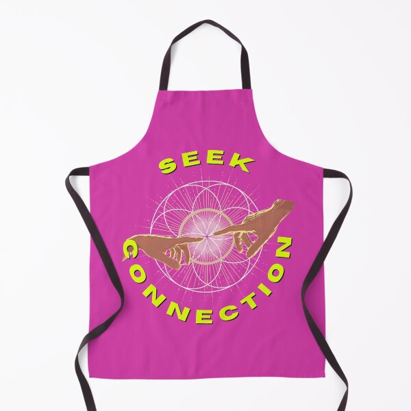 Item preview, Seek Connection designed and sold by G-Cafe.