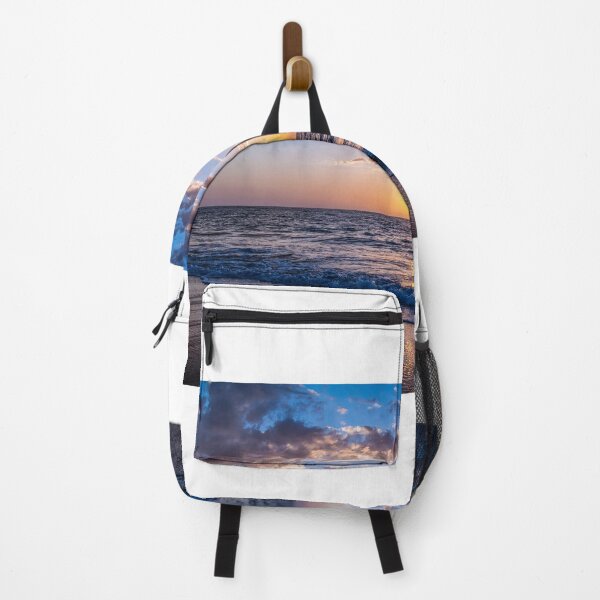 Item preview, Sun Set Beautiful Image  designed and sold by Bromos Merch.