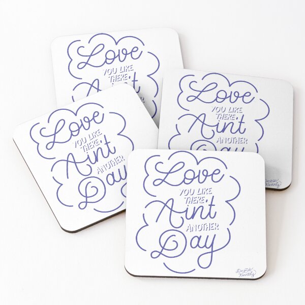 Item preview, There ain't another day designed and sold by PeterHarperia.