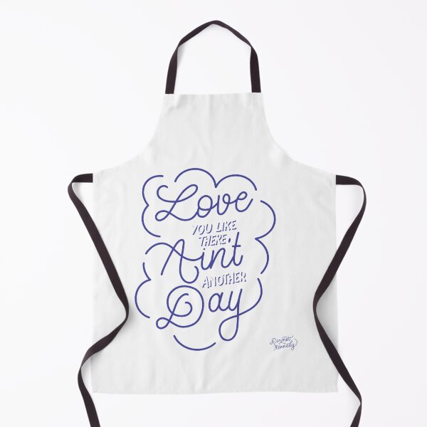 Item preview, There ain't another day designed and sold by PeterHarperia.