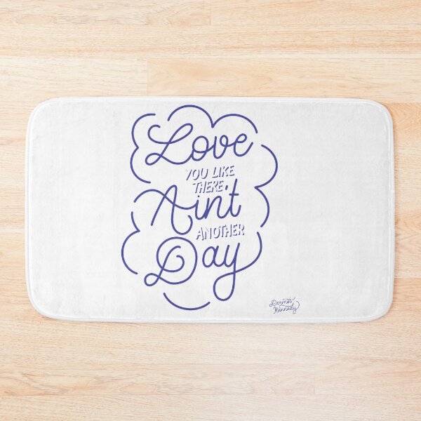 Item preview, There ain't another day designed and sold by PeterHarperia.