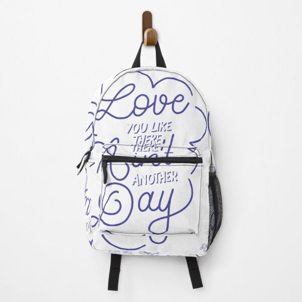 Item preview, There ain't another day designed and sold by PeterHarperia.