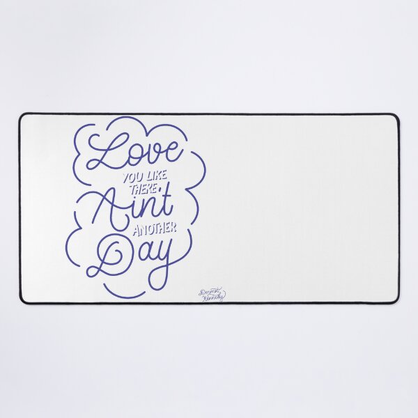 Item preview, There ain't another day designed and sold by PeterHarperia.