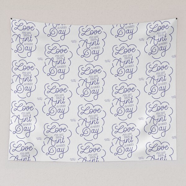 Item preview, There ain't another day designed and sold by PeterHarperia.