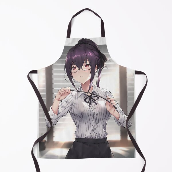 Item preview, Caster Scathach designed and sold by StacySherhman.