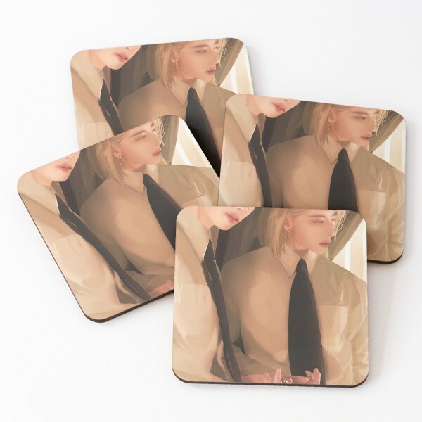Item preview, Mirror designed and sold by soraskel.