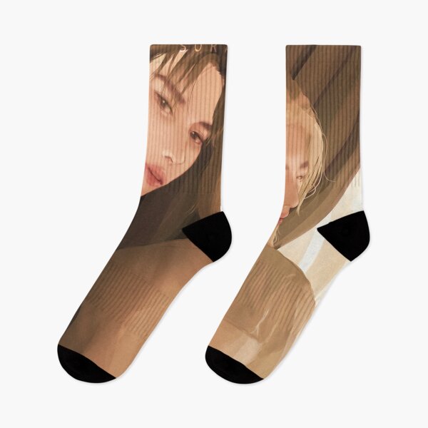 Item preview, Mirror designed and sold by soraskel.