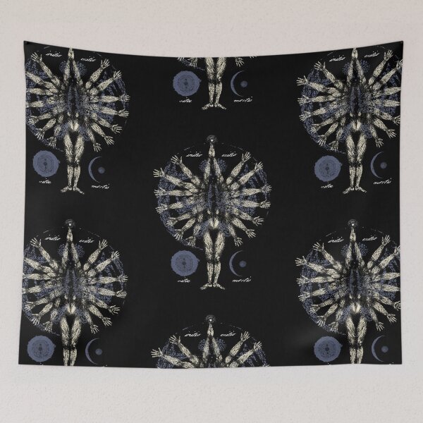 Item preview, siklos designed and sold by titus toledo.