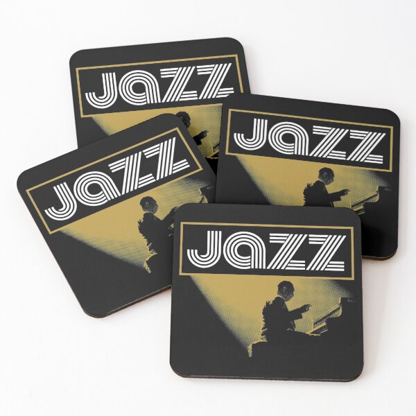 Item preview, Jazzy  designed and sold by Michaelfen65.
