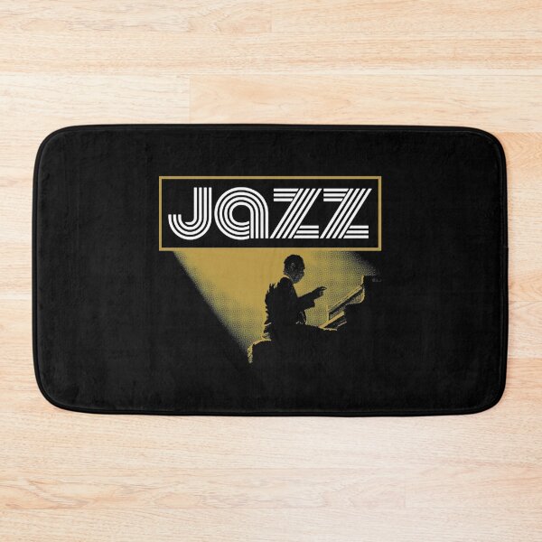 Item preview, Jazzy  designed and sold by Michaelfen65.