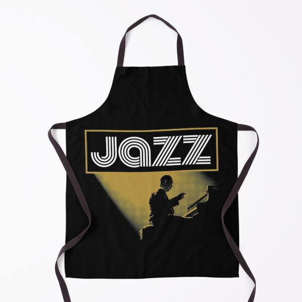 Item preview, Jazzy designed and sold by Michaelfen65.