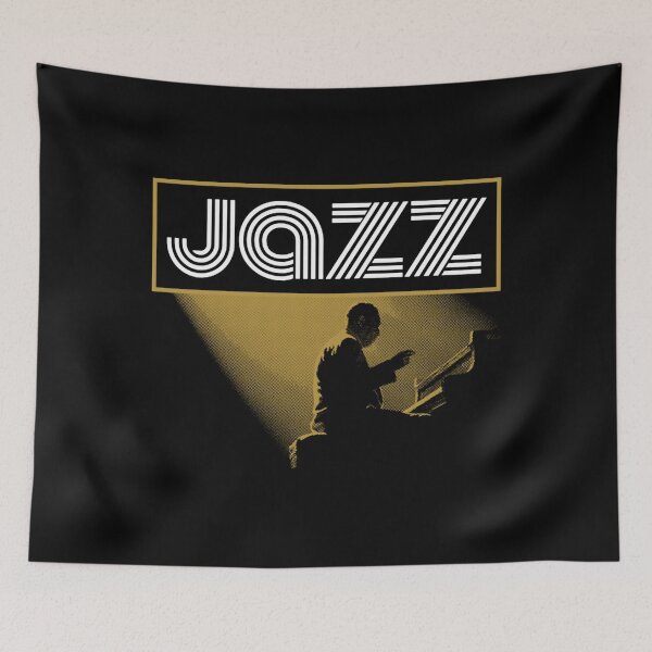Item preview, Jazzy  designed and sold by Michaelfen65.