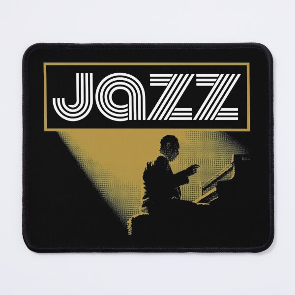 Item preview, Jazzy designed and sold by Michaelfen65.