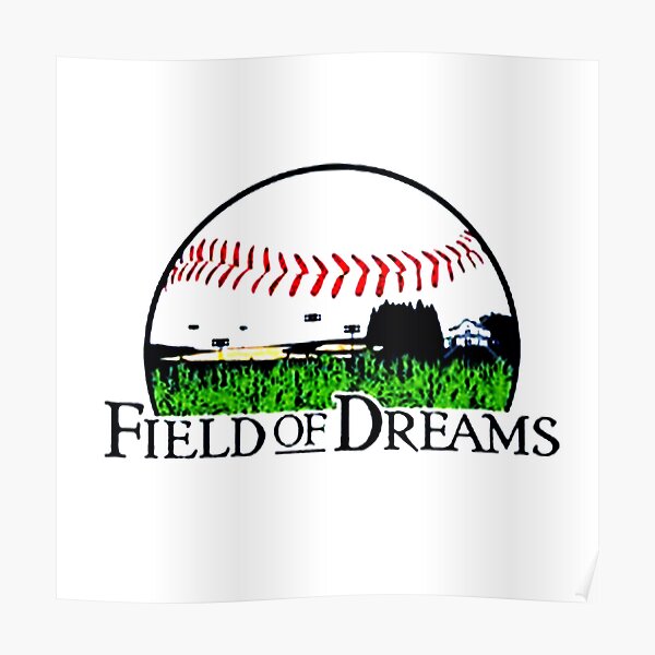 Field of Dreams  Field of dreams quotes, Field of dreams, Baseball quotes