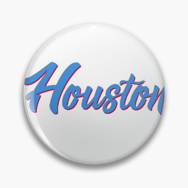 Item preview, Houston designed and sold by condog313.