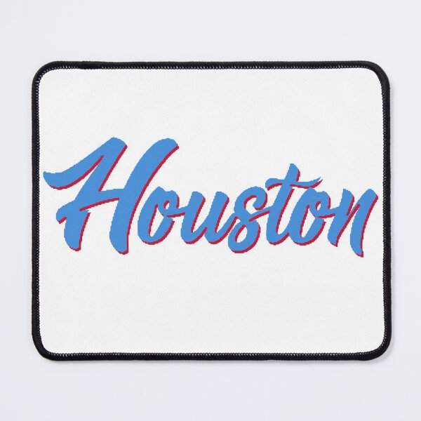 Item preview, Houston designed and sold by condog313.