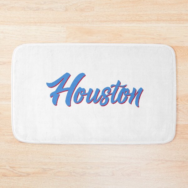 Item preview, Houston designed and sold by condog313.